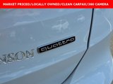 Used 2022 Audi Q3 2.0T Premium Plus w/ Premium Plus Package image 6