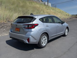 New 2025 Subaru Impreza 2.0i image 3