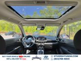 New 2025 Hyundai Venue SEL image 4