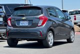 Used 2022 Chevrolet Spark LS image 5