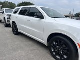 Used 2021 Dodge Durango GT image 3