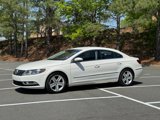 Used 2015 Volkswagen CC Sport image 5