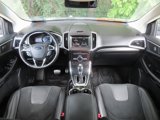 Used 2015 Ford Edge Sport image 4