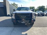 Used 2018 Ford F250 XL w/ Power Equipment Group image 2