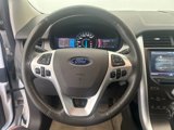 Used 2011 Ford Edge SEL w/ 202A Rapid Spec Order Code image 4
