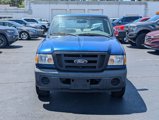 Used 2011 Ford Ranger XL image 5