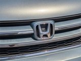 Used 2011 Honda CR-V EX image 5