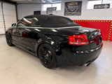 Used 2008 Audi RS 4 Cabriolet image 5