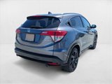 Used 2022 Honda HR-V Sport image 5