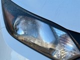 Used 2016 Honda HR-V LX image 4