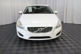 Used 2013 Volvo S60 T5 image 2