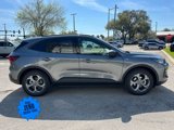 New 2025 Ford Escape ST-Line w/ Tech Pack #1 image 2