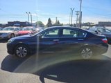 Used 2014 Honda Accord LX image 4