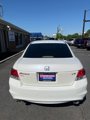 Used 2010 Honda Accord EX-L image 4