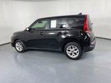 Used 2020 Kia Soul S image 4