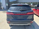 Used 2017 Lincoln MKC Reserve image 5