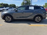 Used 2023 Kia Sportage LX image 4