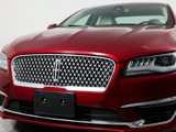 Used 2019 Lincoln MKZ Reserve image 5