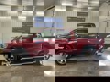 Used 2022 RAM 1500 Laramie image 2