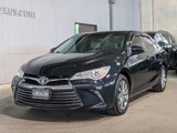 Used 2015 Toyota Camry XLE image 3