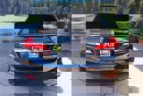 Used 2015 Honda Civic EX image 5