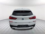 Used 2022 BMW X2 xDrive28i w/ Convenience Package image 4