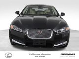 Used 2015 Jaguar XF Sport image 2
