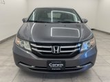 Used 2016 Honda Odyssey EX-L image 2