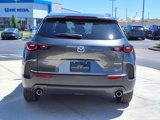 Used 2023 MAZDA CX-50 2.5 S w/ Cargo Package image 5
