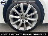 Used 2015 Lexus RC 350 AWD image 3