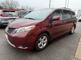 Used 2011 Toyota Sienna LE image 3