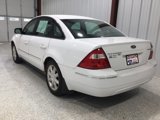 Used 2005 Ford Five Hundred Limited image 6
