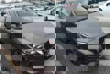 Used 2021 Nissan Sentra SV image 4