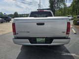 Used 2003 Dodge Ram 1500 Truck 2WD Quad Cab image 5