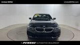 Used 2021 BMW 330i xDrive Sedan w/ Premium Package image 3