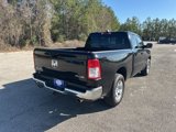 Used 2022 RAM 1500 Lone Star image 5