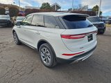 New 2025 Lincoln Corsair AWD image 6