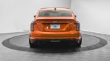 Used 2023 Cadillac CT5 V Blackwing w/ LPO, Bronce Accent Package image 6