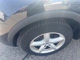 Used 2016 Ford Explorer XLT w/ Equipment Group 202A image 2