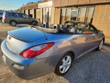 Used 2007 Toyota Solara SLE image 3