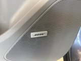 Used 2022 Chevrolet Bolt EUV Premier w/ Launch Edition image 6