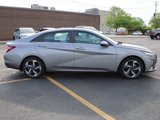 Used 2023 Hyundai Elantra Limited image 5