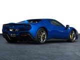 Used 2023 Ferrari 296 GTB image 3
