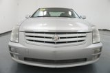 Used 2006 Cadillac STS image 3