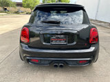 Used 2015 MINI Cooper S image 4