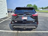 Used 2020 Ford Edge SEL w/ Convenience Package image 4