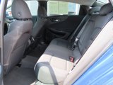 Used 2023 Chevrolet Malibu LT image 4
