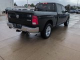 Used 2019 RAM 1500 Big Horn image 5