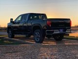New 2025 GMC Sierra 2500 SLE w/ SLE Value Package; image 4
