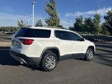 Used 2019 GMC Acadia SLE w/ Driver Alert Package I image 3